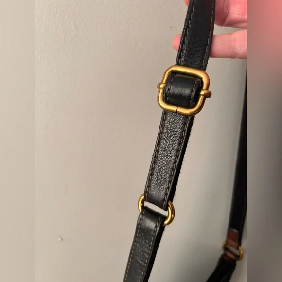 Fossil crossbody - Picture 5 of 16